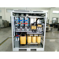 200KW Robust High Power AC DC Power Supply